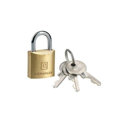  HERACLES I-CAD20-BS cadenas la 
