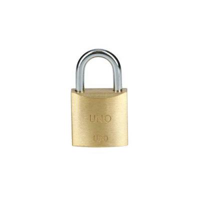  HERACLES I-CAD20-BS cadenas la 