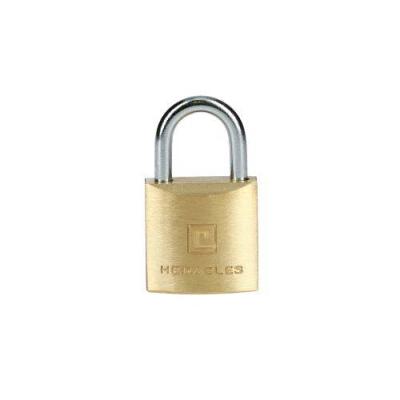  HERACLES I-CAD20-BS cadenas la 