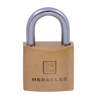  HERACLES I-CAD25-BS cadenas la 