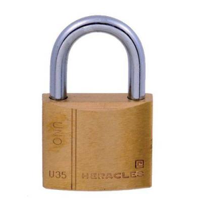  HERACLES I-CAD35-BS cadenas la 