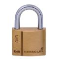  HERACLES I-CAD40-BS cadenas la 