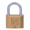  HERACLES I-CAD45-BS cadenas la 