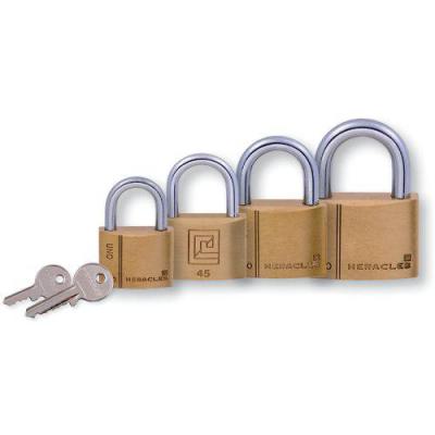  HERACLES I-CAD45-BS cadenas la 
