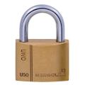  HERACLES I-CAD50-BS cadenas la 
