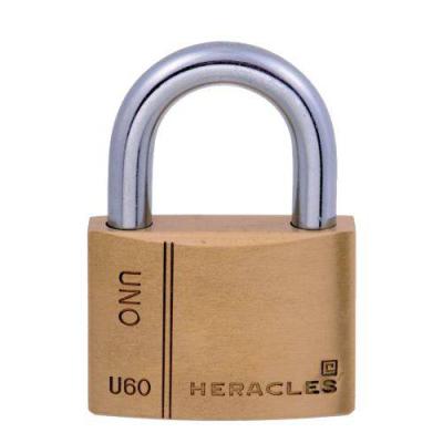  HERACLES I-CAD60-BS cadenas la 