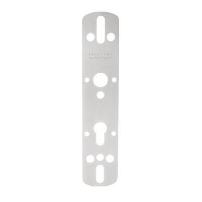  HERACLES D-901RSTD5-F1 plaque 