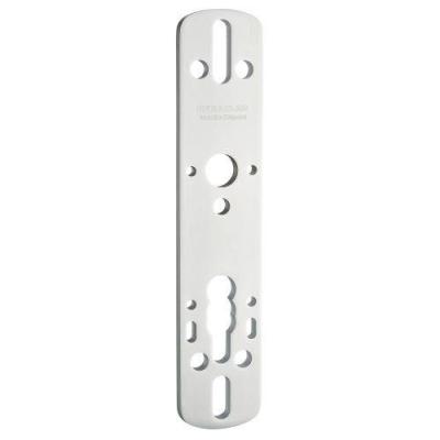  HERACLES D-901RSTD5-F1 plaque 