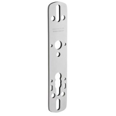  HERACLES D-901RSTD5-F1 plaque 