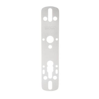  HERACLES D-901RSTD5-F1 plaque 
