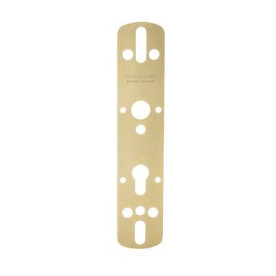  HERACLES D-901RSTD5-F2 plaque 
