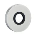  HERACLES B-ROSACE-S1-001 jeu d 