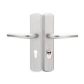  HERACLES D-642BS-F1 poign�e do 