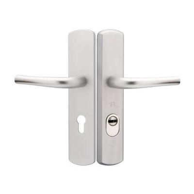  HERACLES D-642BS-F1 poign�e do 