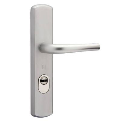  HERACLES D-642BS-F1 poign�e do 