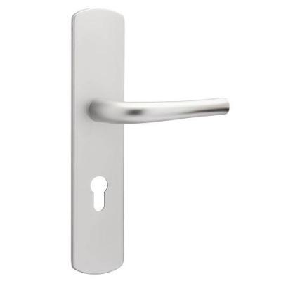  HERACLES D-642BS-F1 poign�e do 