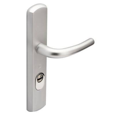  HERACLES D-642BS-F1 poign�e do 