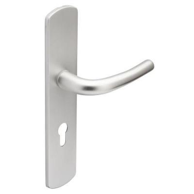  HERACLES D-642BS-F1 poign�e do 