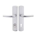  HERACLES D-652BS-F1 poign�e do 