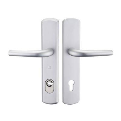  HERACLES D-652BS-F1 poign�e do 