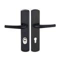  HERACLES D-662BS-NR poign�e do 