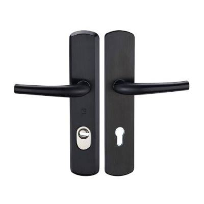  HERACLES D-662BS-NR poign�e do 