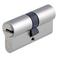  HERACLES Y-137821MG8 cylindre 
