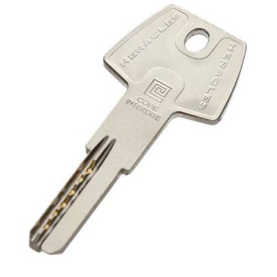 HERACLES Y-137821MG8 cylindre 