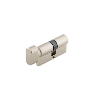  HERACLES Y7C-137821 cylindre � 
