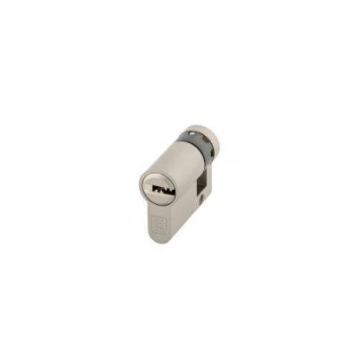  HERACLES Y7C-137821 cylindre � 