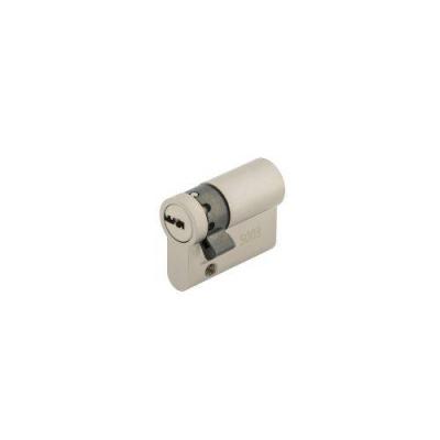  HERACLES Y7C-137821 cylindre � 