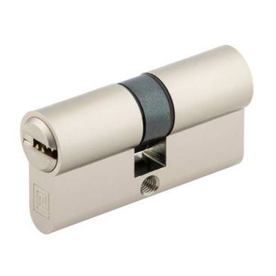  HERACLES Y7C-137823 cylindre � 