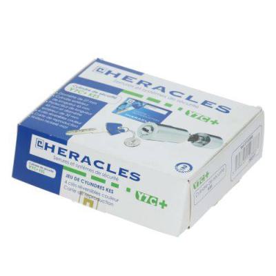  HERACLES Y7C-138153 jeu de cyl 