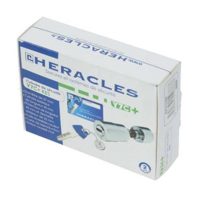  HERACLES Y7C-138153 jeu de cyl 
