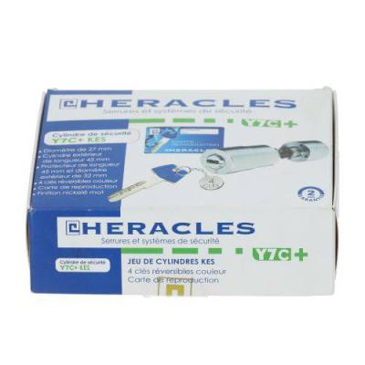  HERACLES Y7C-138153 jeu de cyl 