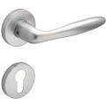  HERACLES NP1800G00101 kit b�qu 