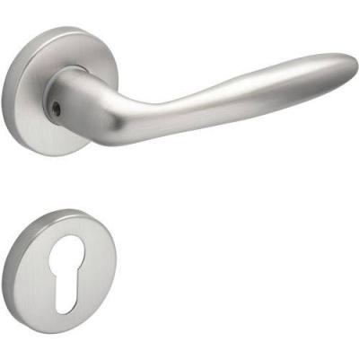  HERACLES NP1800G00101 kit b�qu 