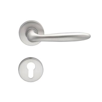  HERACLES NP1800G00101 kit b�qu 