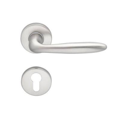  HERACLES NP1800G00101 kit b�qu 