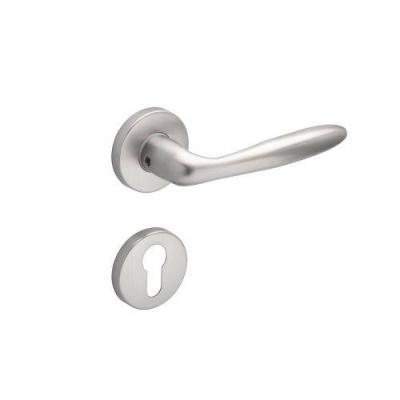  HERACLES NP1800G00101 kit b�qu 