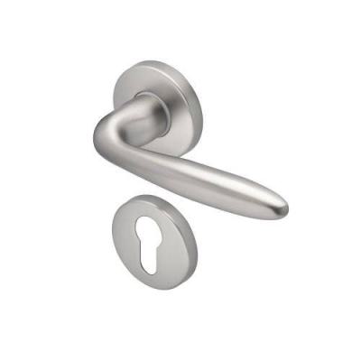  HERACLES NP1800G00101 kit b�qu 