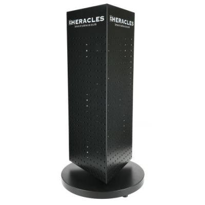  HERACLES PRESENTOIR-CAD pr�sen 