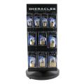  HERACLES CAD-KIT pr�sentoir � 