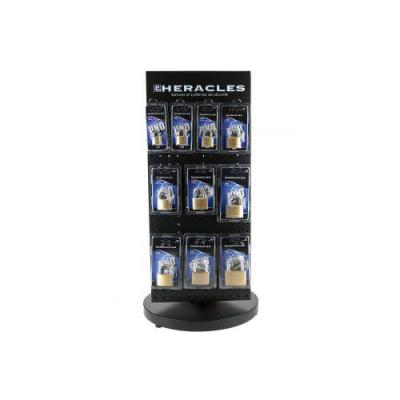  HERACLES CAD-KIT pr�sentoir � 