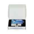  HERACLES Y7C-140003 cylindre p 