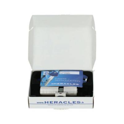  HERACLES Y7C-140003 cylindre p 