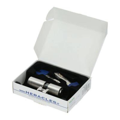  HERACLES Y7C-140003 cylindre p 