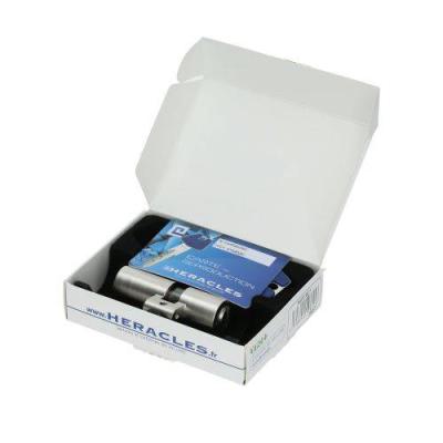  HERACLES Y7C-140003 cylindre p 