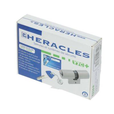  HERACLES Y7C-140003 cylindre p 