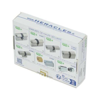  HERACLES Y7C-140003 cylindre p 